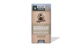 Birchwood Breeze Invisible Glide Deodorant - Find a Better Way to Lather