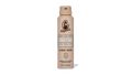 Birchwood Breeze Spray Deodorant - Soap Built for Daily Grind