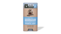 Coastal Mist Invisible Glide Deodorant - Smell Like You Tried