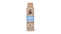 Coastal Mist Spray Deodorant - Soap That Shows Up