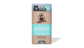 Coconut Castaway Invisible Glide Deodorant - Upgrade Your Daily Clean