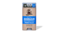 Fresh Falls Invisible Glide Deodorant - Men's Soap That Delivers