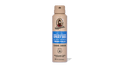 Fresh Falls Spray Deodorant - Built for Everyday Freshness
