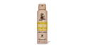 Mountain Meadow Spray Deodorant - Smell Clean and Stay Sharp