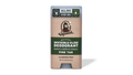 Pine Tar Invisible Glide Deodorant - Clean Feels Better