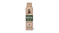 Pine Tar Spray Deodorant - Shower Smarter Today