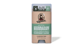 Rainforest Rapids Invisible Glide Deodorant - Your New Shower Staple