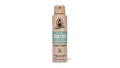 Rainforest Rapids Spray Deodorant - Clean Starts in the Shower