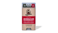 Sandalwood Summit Invisible Glide Deodorant - Body Care Made for Men