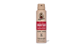 Sandalwood Summit Spray Deodorant - Soap Built for Men