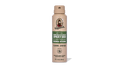 Sierra Storm Spray Deodorant - Wash Away the Workday