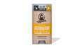 Summer Citrus Invisible Glide Deodorant - Good Morning Good Soap
