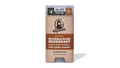 Wood Barrel Bourbon Invisible Glide Deodorant - Bring Clean Energy Back