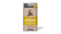 Mountain Meadow Invisible Glide Deodorant - Your Clean Routine Upgrade