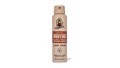 Wood Barrel Bourbon Spray Deodorant - Shower Fuel for Men