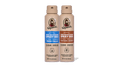Spray Deodorant 2-Pack - Shower Better Today