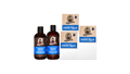 Shower Set - Keep Clean Simple