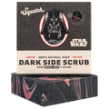 Dark Side Scrub - Make the Soap Switch