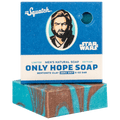 Only Hope Soap - Shower Better Today