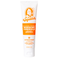 Citrus Mint - Morning - Soap Built for Daily Grind