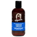 Hair Care Shampoo Subscription - Bold Freshness Starts Here