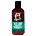 Shampoo Subscription - 2 Bottles - Wash Off the Workday
