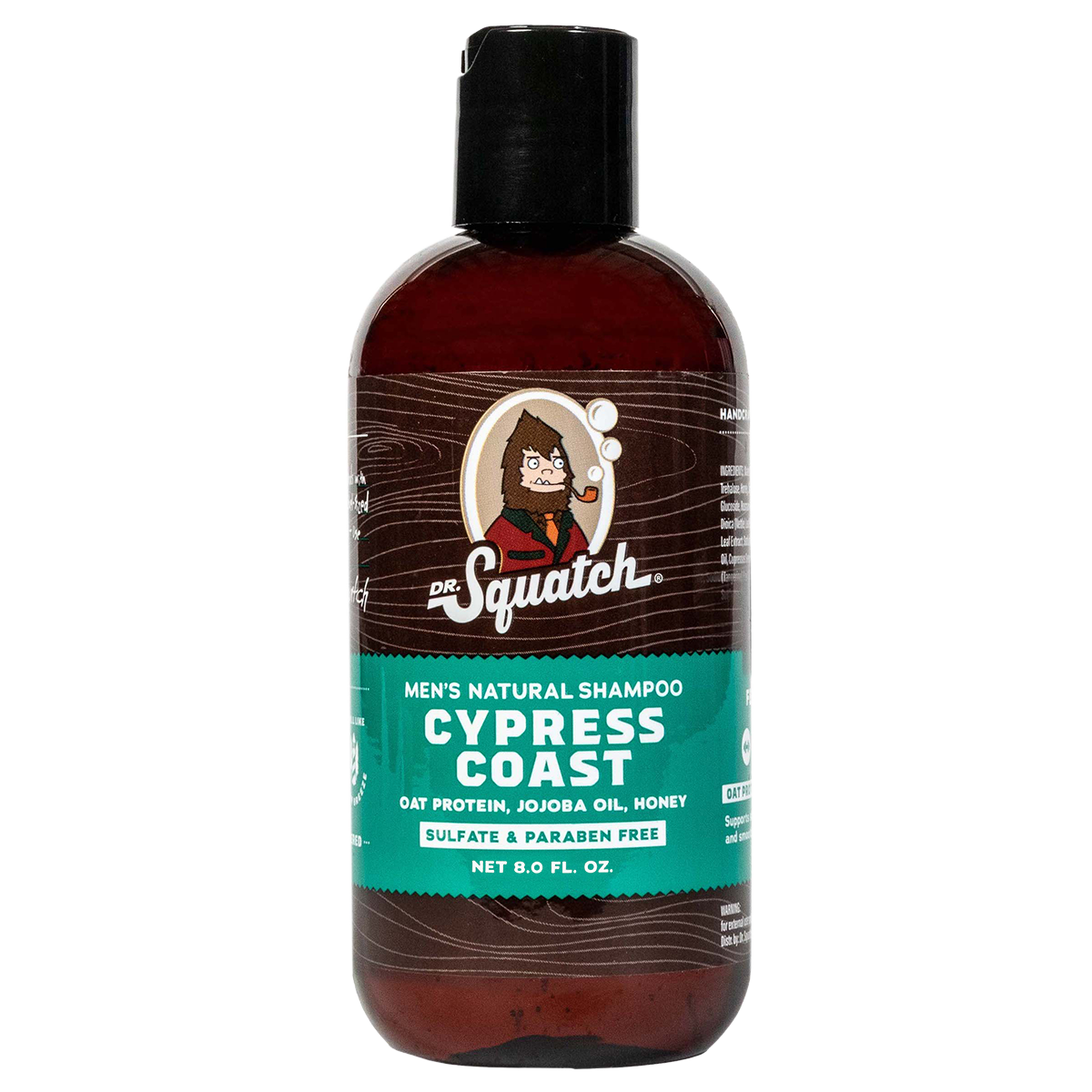 Shampoo Subscription - 2 Bottles - Wash Off the Workday