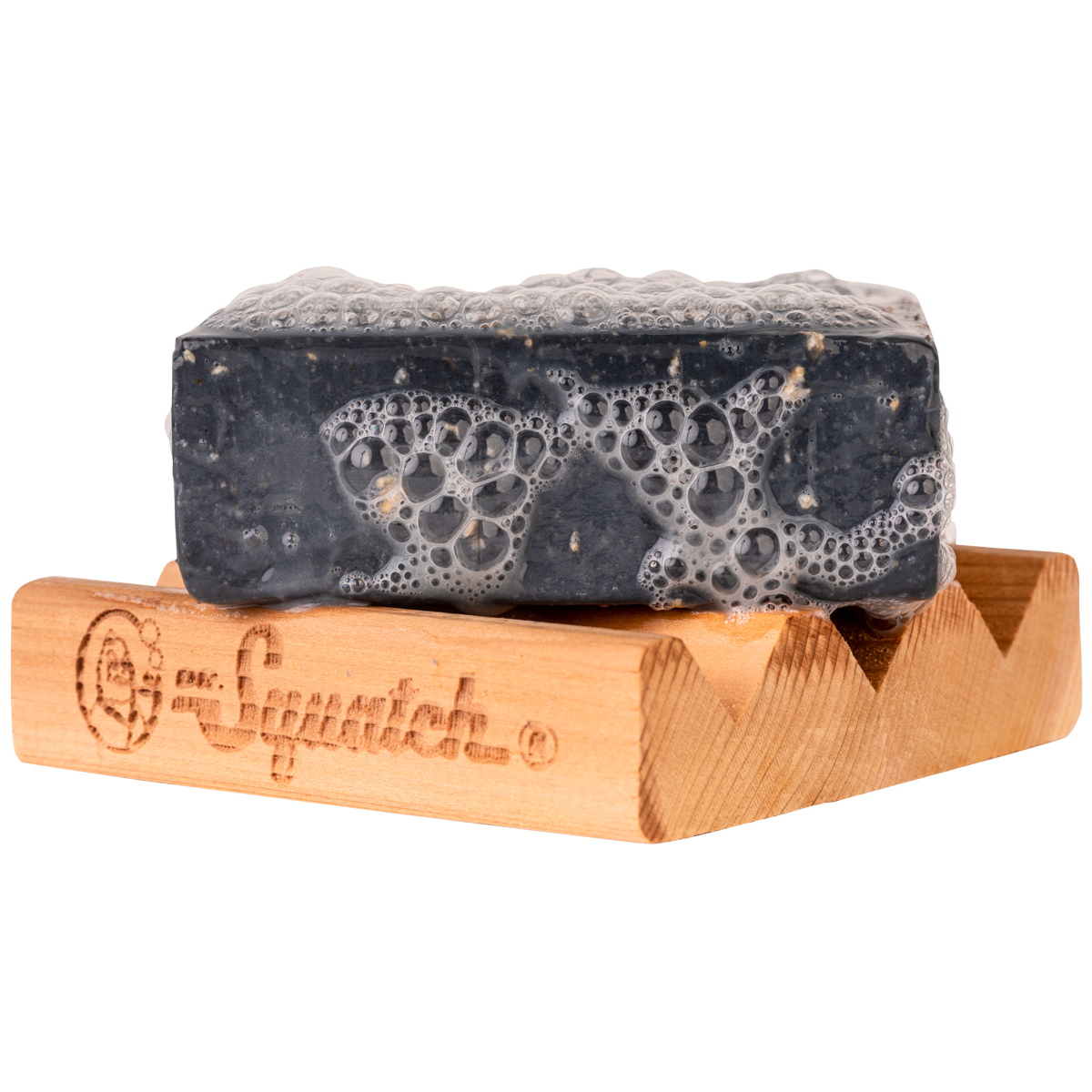 Soap Saver - Your Daily Fresh Reset