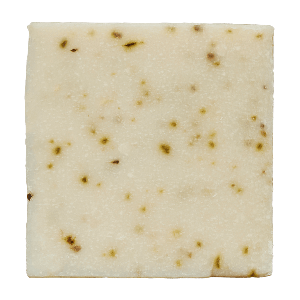 Resistance Rinse - Level Up Your Lather