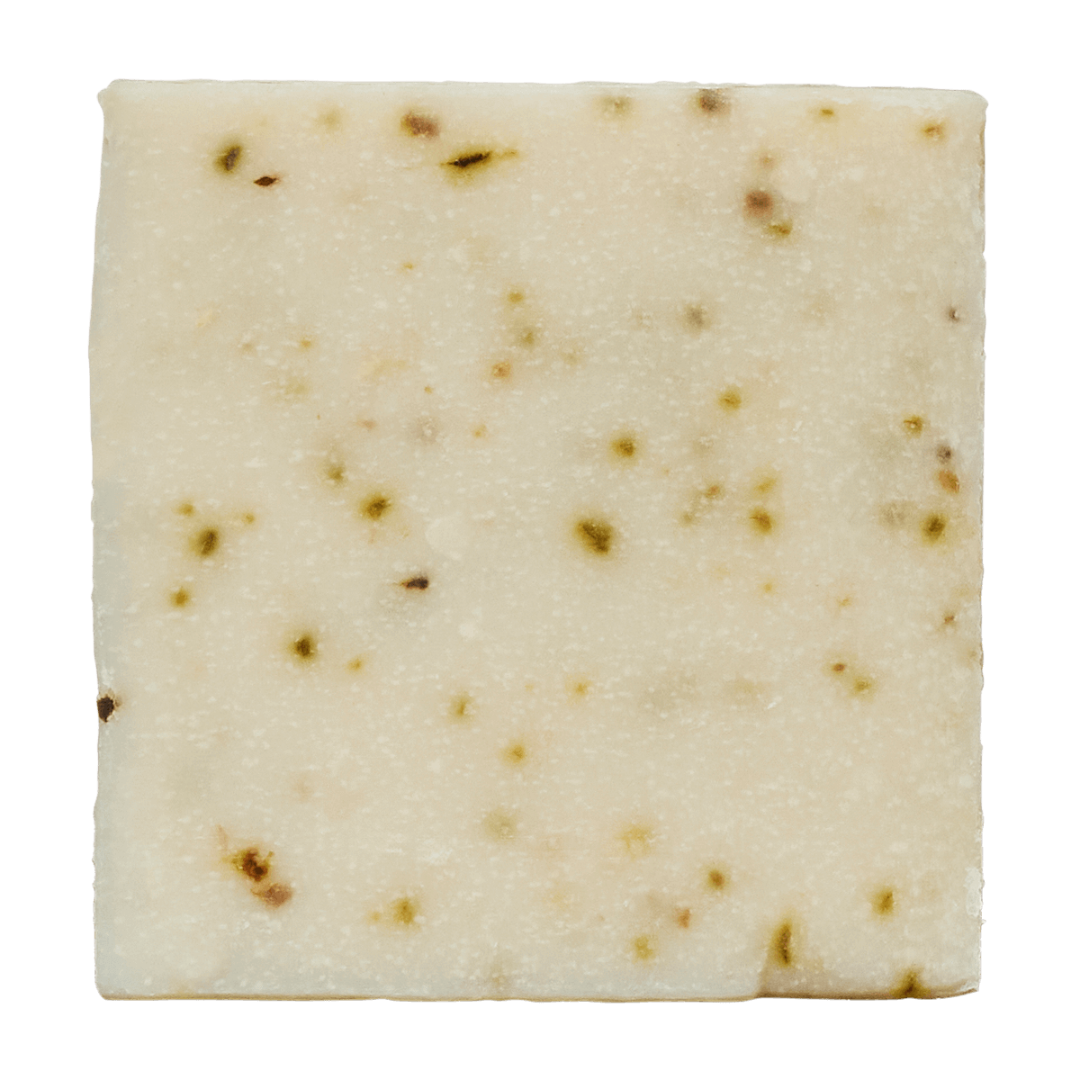 Resistance Rinse - Level Up Your Lather