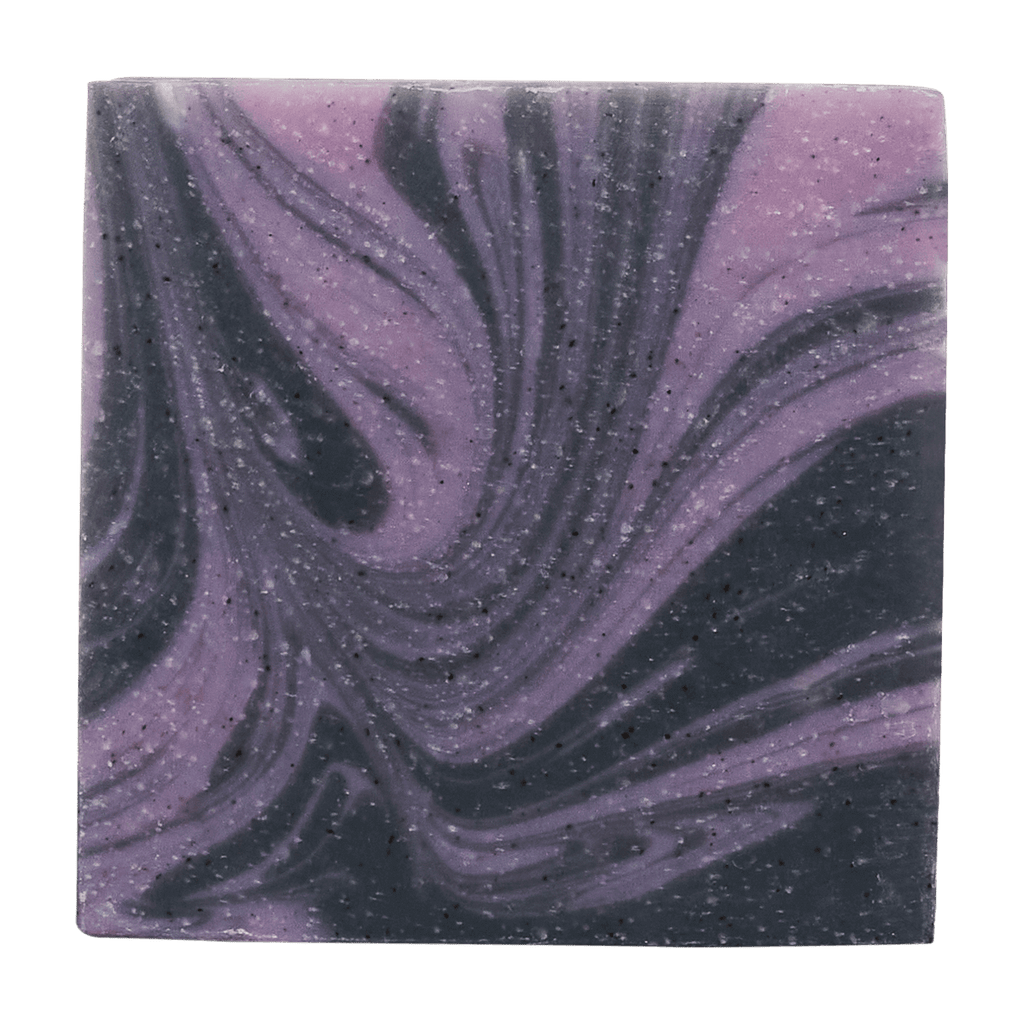 Sinister Scrub - Wash Better Every Morning