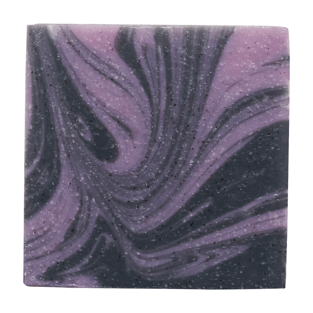 Sinister Scrub - Wash Better Every Morning