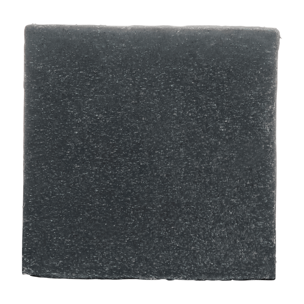 Suds of Darkness - Get Rugged Freshness Daily