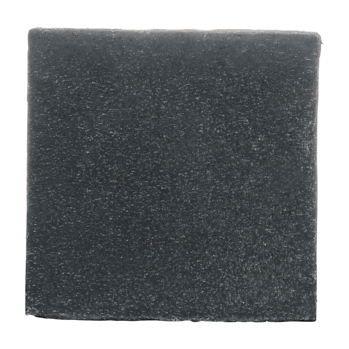 Suds of Darkness - Get Rugged Freshness Daily