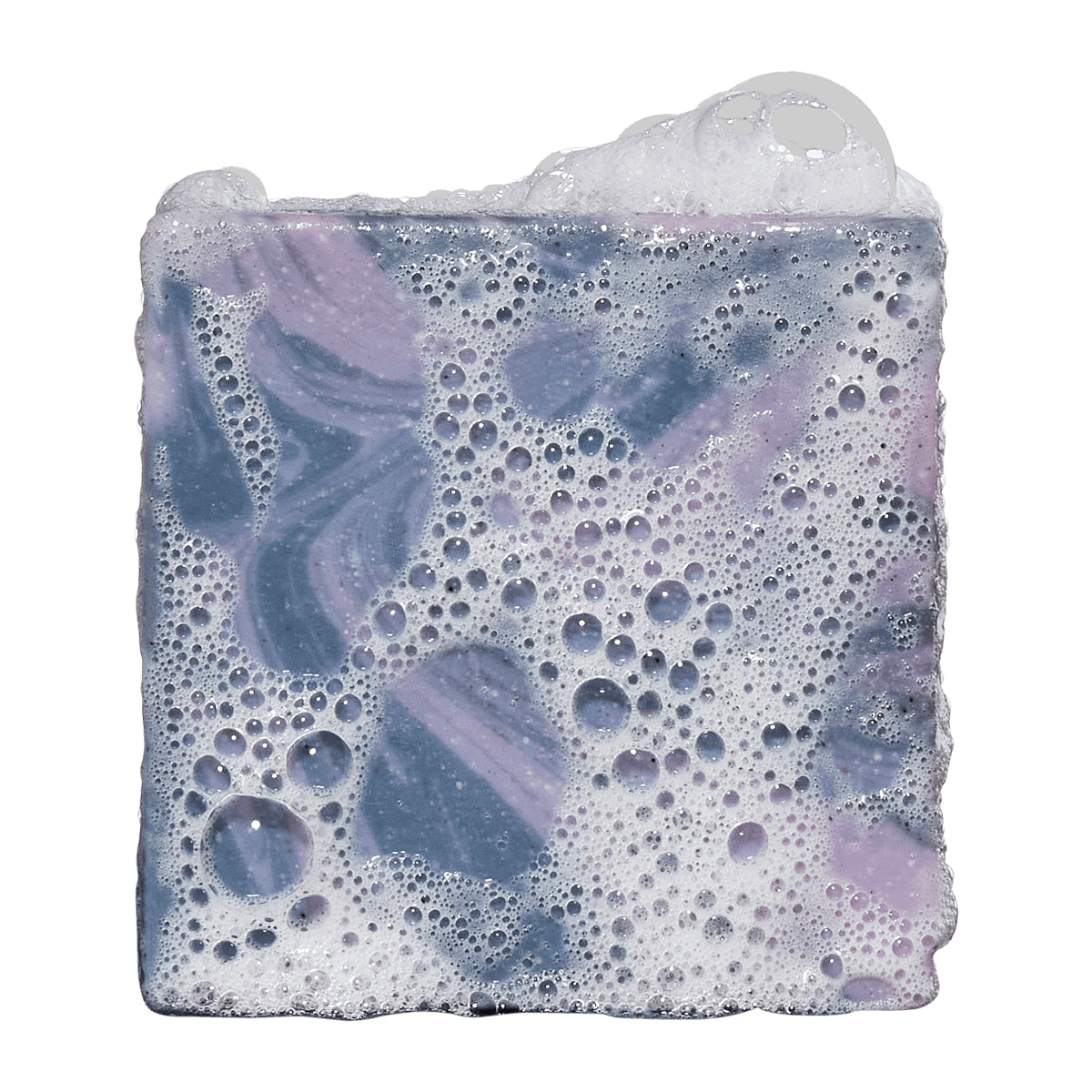 Sinister Scrub - Wash Better Every Morning