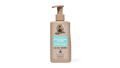 Coconut Castaway Lotion - Freshness Without the Frills