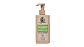 Cool Fresh Aloe Lotion - Make Clean Feel Rugged