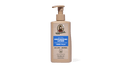 Fresh Falls Lotion - Soap Built for Daily Grind