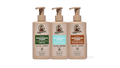 Lotion 3-Pack - Wash Off the Workday