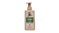 Pine Tar Lotion - Set the Fresh Bar Standard