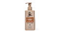 Wood Barrel Bourbon Lotion - Clean Up With Style