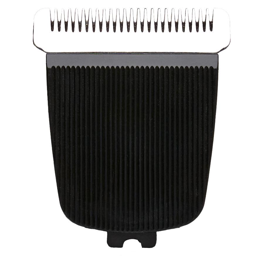 Replacement Trimmer Blade - Fresh Scent No Hassle