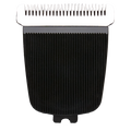 Replacement Trimmer Blade - Fresh Scent No Hassle