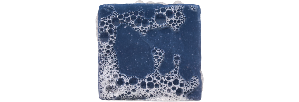 Fresh Falls Mini - Soap With a Fresh Kick