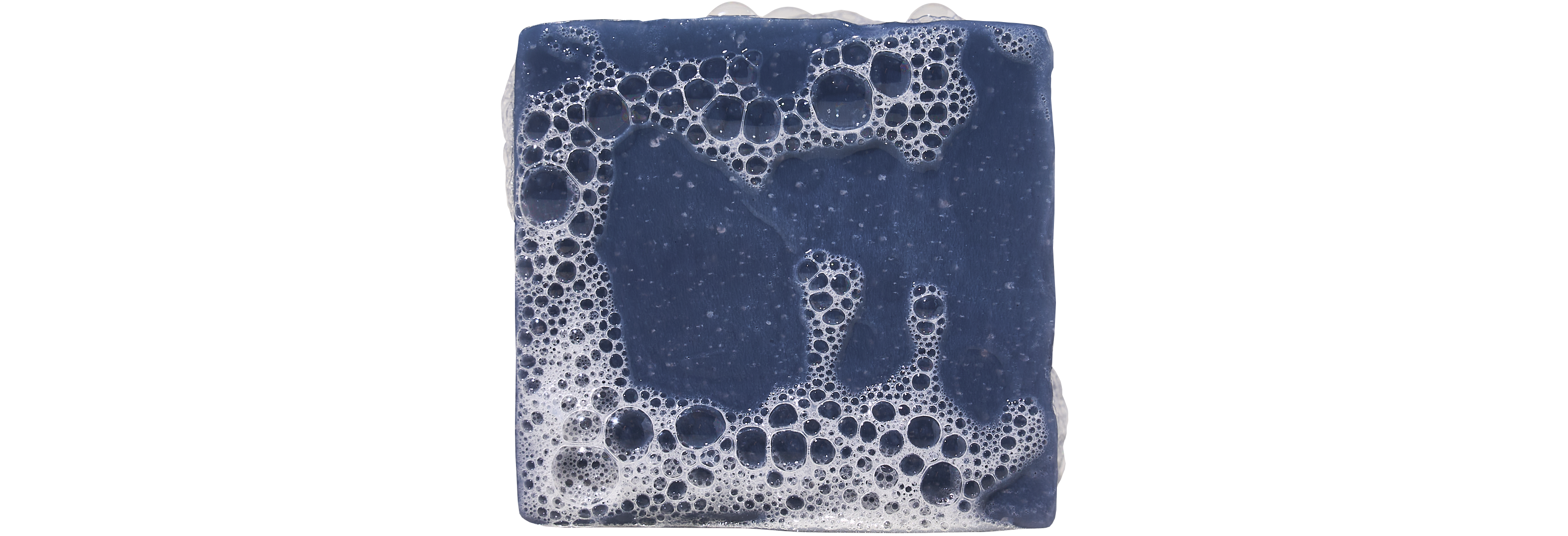 Fresh Falls Mini - Soap With a Fresh Kick