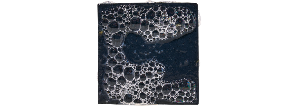 Pine Tar Mini - Make Clean Feel Rugged