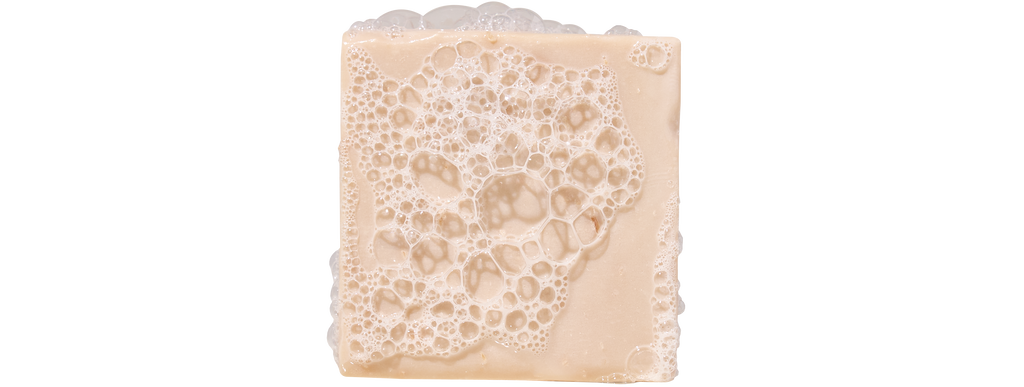 Coconut Castaway Mini - Your Go To Fresh Bar