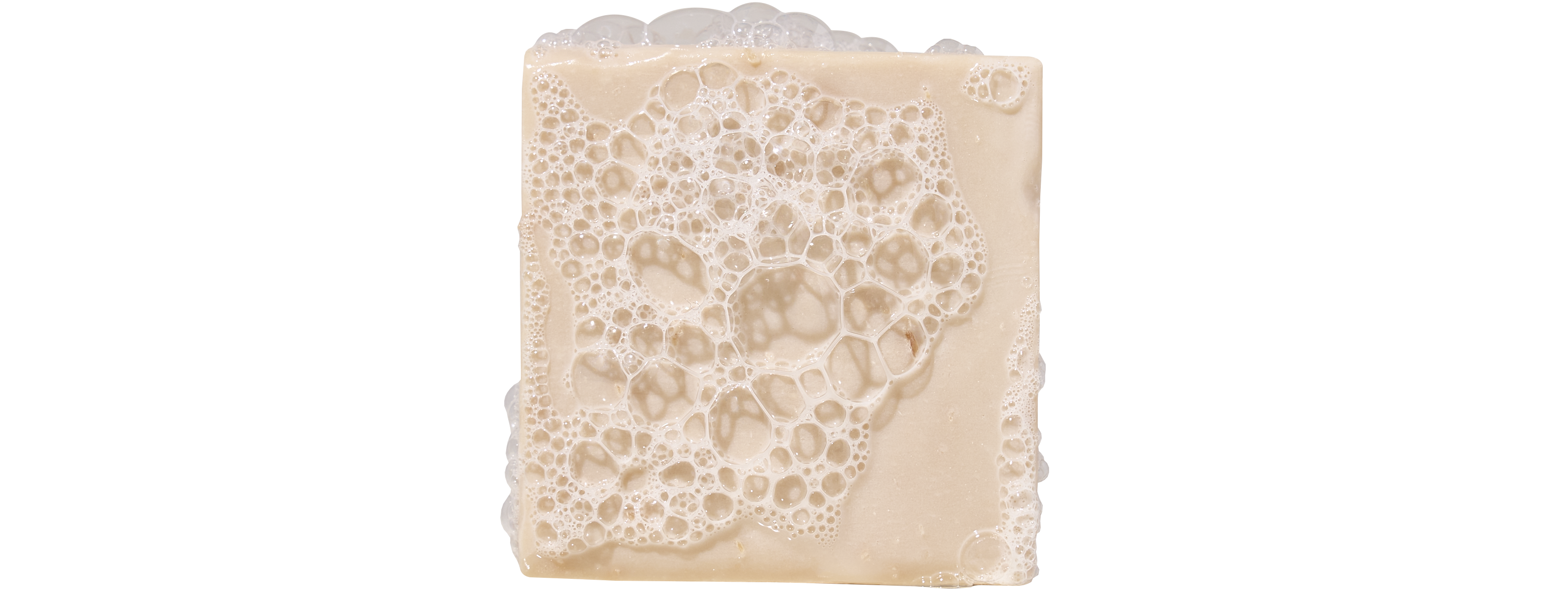 Coconut Castaway Mini - Your Go To Fresh Bar