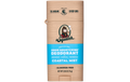 Coastal Mist Deo Flask - Stay Ready After Every Wash