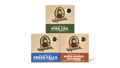 Bar Soap 3-Pack - Start With Better Soap